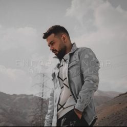 دانلود آهنگ علی مستولی انگار نه انگار با کیفیت 320